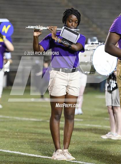 Thumbnail 2 in Rock Hill @ Northwestern photogallery.