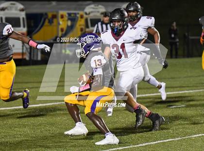 Thumbnail 3 in Rock Hill @ Northwestern photogallery.