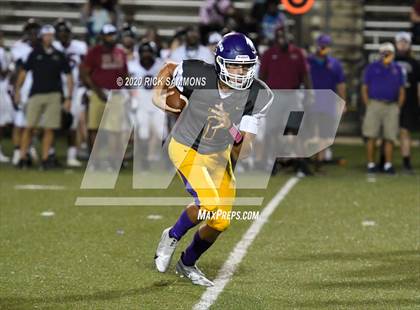 Thumbnail 2 in Rock Hill @ Northwestern photogallery.