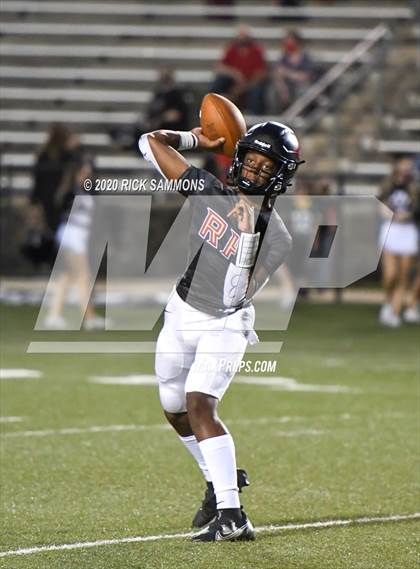 Thumbnail 3 in Rock Hill @ Northwestern photogallery.