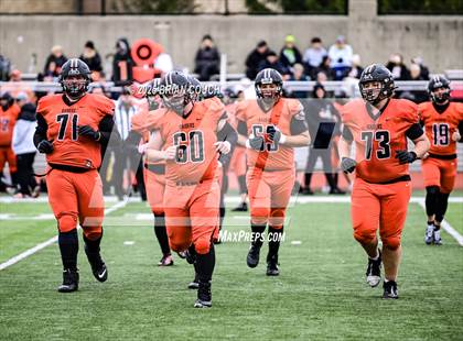 Thumbnail 1 in JV: Ryle vs Dixie Heights photogallery.