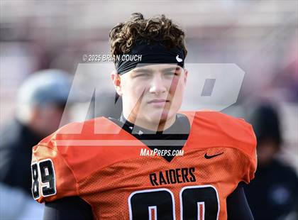 Thumbnail 3 in JV: Ryle vs Dixie Heights photogallery.