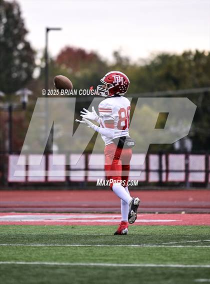 Thumbnail 2 in JV: Ryle vs Dixie Heights photogallery.