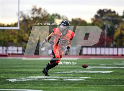 Thumbnail 3 in JV: Ryle vs Dixie Heights photogallery.