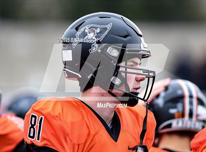 Thumbnail 3 in JV: Ryle vs Dixie Heights photogallery.