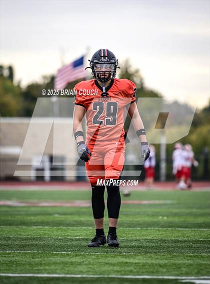 Thumbnail 2 in JV: Ryle vs Dixie Heights photogallery.