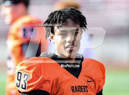 Thumbnail 2 in JV: Ryle vs Dixie Heights photogallery.