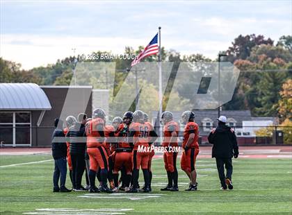 Thumbnail 2 in JV: Ryle vs Dixie Heights photogallery.