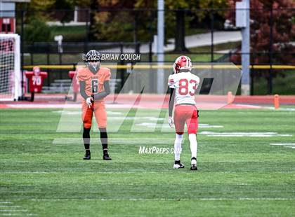 Thumbnail 2 in JV: Ryle vs Dixie Heights photogallery.