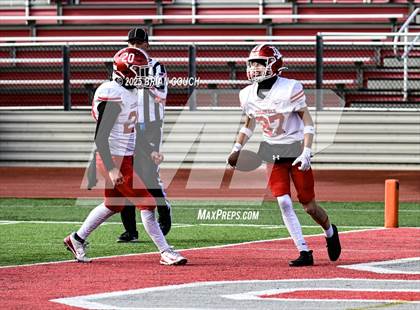 Thumbnail 3 in JV: Ryle vs Dixie Heights photogallery.