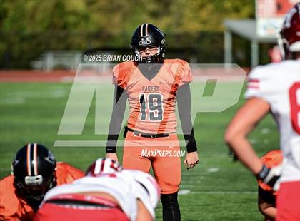 Thumbnail 1 in JV: Ryle vs Dixie Heights photogallery.