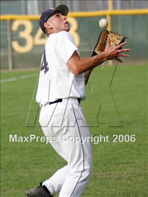 Sunday, May 21, 2006