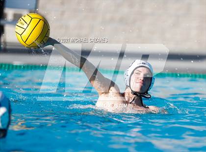 Thumbnail 1 in Escondido @ Del Norte photogallery.