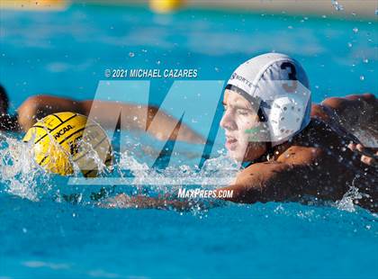 Thumbnail 2 in Escondido @ Del Norte photogallery.
