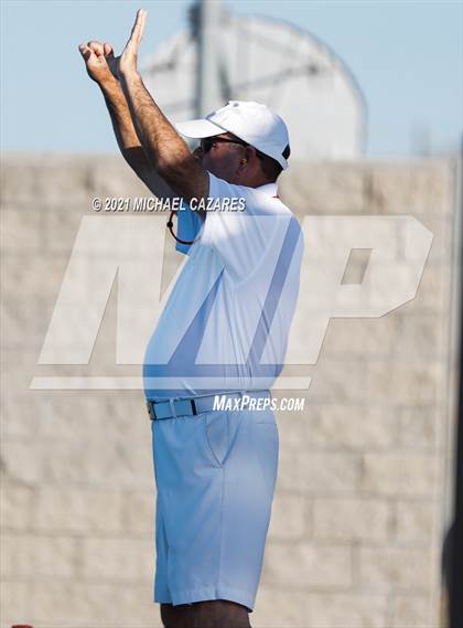 Thumbnail 2 in Escondido @ Del Norte photogallery.