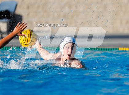 Thumbnail 3 in Escondido @ Del Norte photogallery.