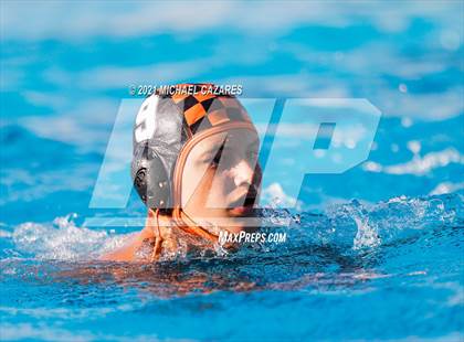 Thumbnail 3 in Escondido @ Del Norte photogallery.