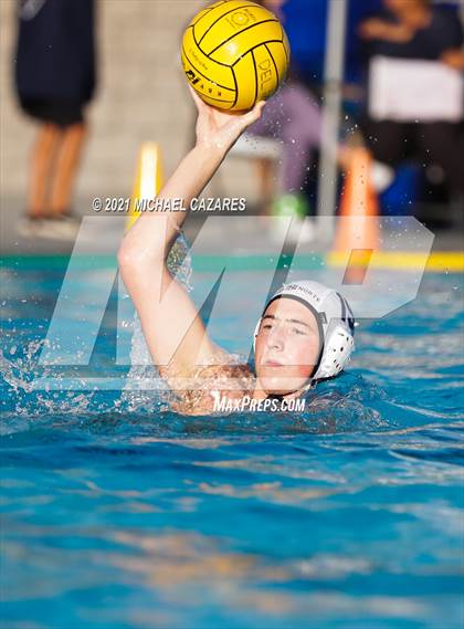 Thumbnail 3 in Escondido @ Del Norte photogallery.