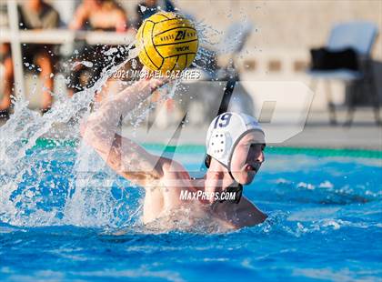 Thumbnail 1 in Escondido @ Del Norte photogallery.