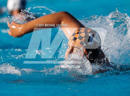 Thumbnail 3 in Escondido @ Del Norte photogallery.