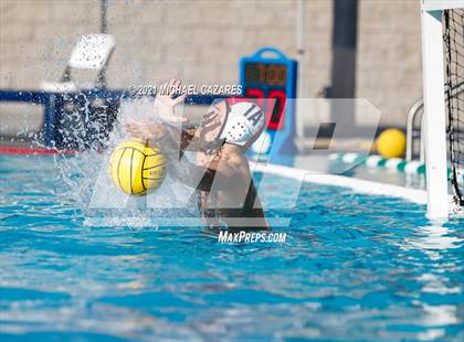Thumbnail 1 in Escondido @ Del Norte photogallery.