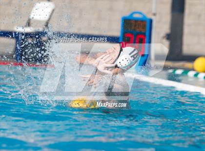 Thumbnail 2 in Escondido @ Del Norte photogallery.