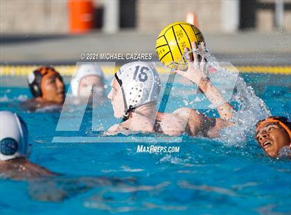 Thumbnail 2 in Escondido @ Del Norte photogallery.