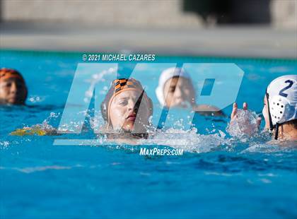 Thumbnail 1 in Escondido @ Del Norte photogallery.