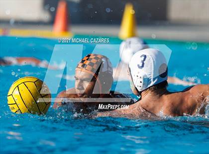 Thumbnail 3 in Escondido @ Del Norte photogallery.