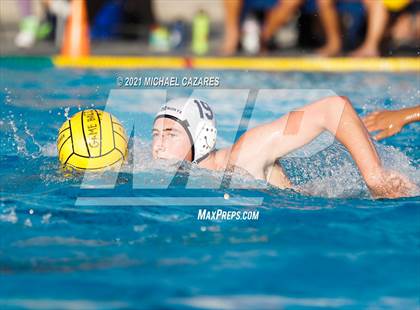 Thumbnail 3 in Escondido @ Del Norte photogallery.