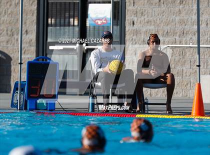 Thumbnail 2 in Escondido @ Del Norte photogallery.