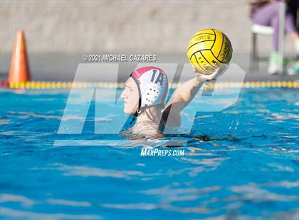 Thumbnail 1 in Escondido @ Del Norte photogallery.