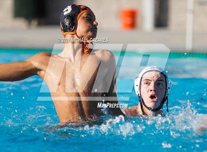Thumbnail 2 in Escondido @ Del Norte photogallery.