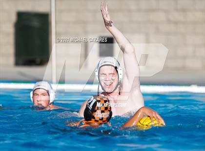 Thumbnail 2 in Escondido @ Del Norte photogallery.