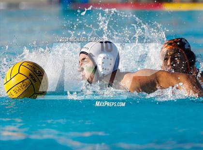 Thumbnail 3 in Escondido @ Del Norte photogallery.