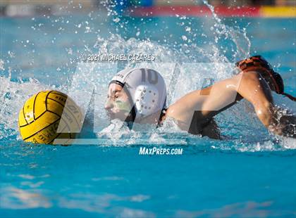 Thumbnail 1 in Escondido @ Del Norte photogallery.