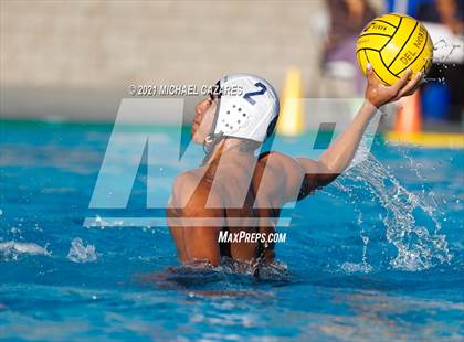 Thumbnail 3 in Escondido @ Del Norte photogallery.