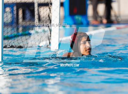 Thumbnail 2 in Escondido @ Del Norte photogallery.