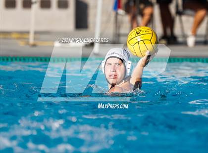 Thumbnail 2 in Escondido @ Del Norte photogallery.