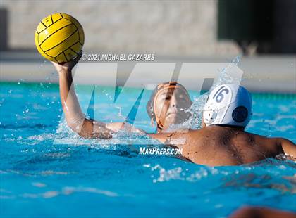 Thumbnail 3 in Escondido @ Del Norte photogallery.