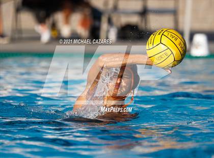 Thumbnail 1 in Escondido @ Del Norte photogallery.