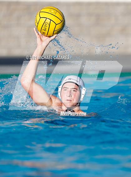 Thumbnail 2 in Escondido @ Del Norte photogallery.