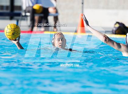 Thumbnail 2 in Escondido @ Del Norte photogallery.