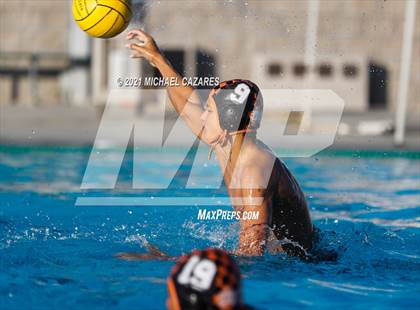 Thumbnail 2 in Escondido @ Del Norte photogallery.