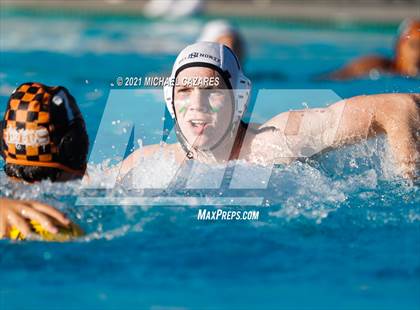 Thumbnail 3 in Escondido @ Del Norte photogallery.