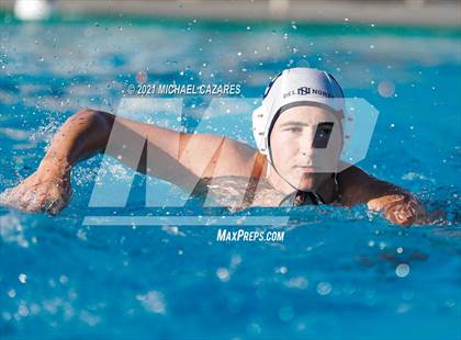 Thumbnail 2 in Escondido @ Del Norte photogallery.