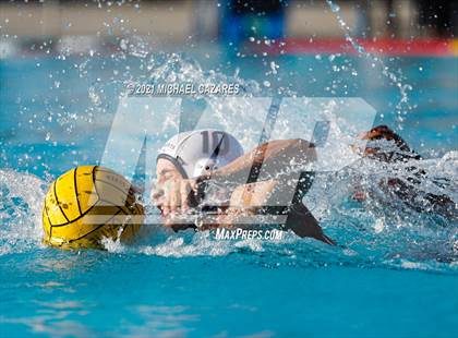 Thumbnail 2 in Escondido @ Del Norte photogallery.