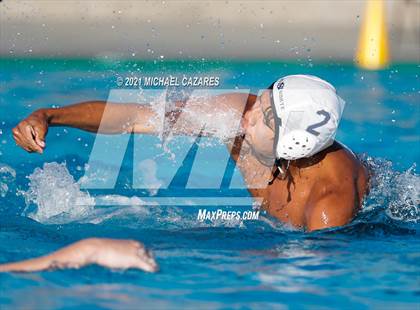 Thumbnail 1 in Escondido @ Del Norte photogallery.