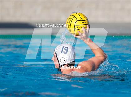 Thumbnail 1 in Escondido @ Del Norte photogallery.