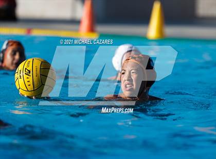 Thumbnail 1 in Escondido @ Del Norte photogallery.